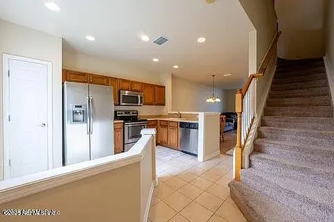 6544 Arching Branch Cir — Photo 5