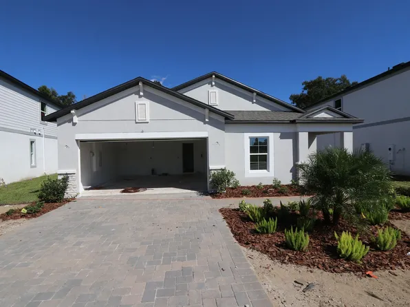 38534 Tobiano Loop, Dade City, FL 33525