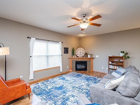 4th image of 1552 Vandello Cir