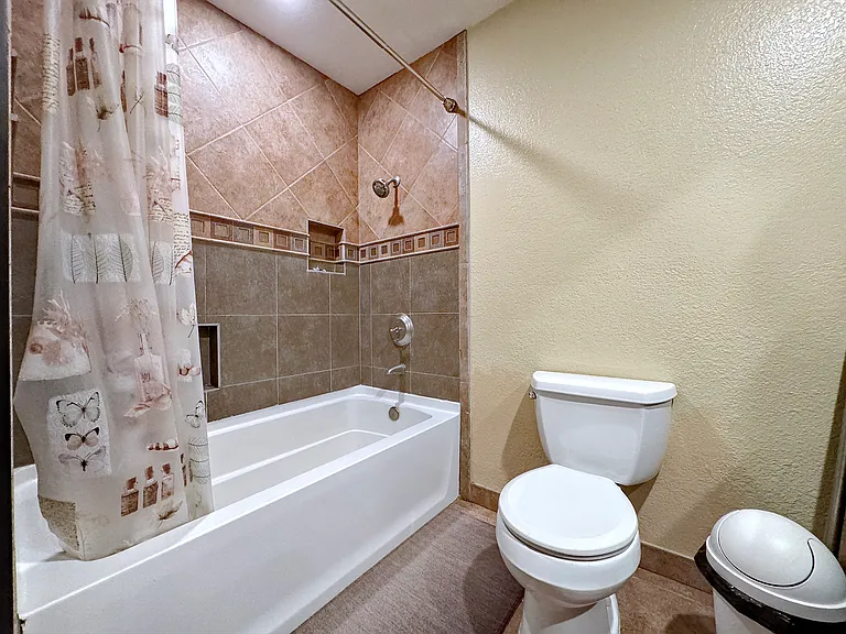 20529 Pacific Dr — Photo 21