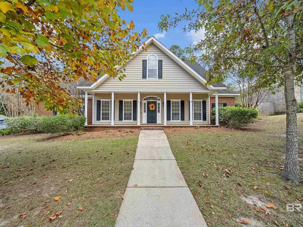 31072 Oakleigh Dr, Spanish Fort, AL 36527
