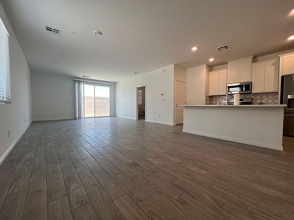 2nd image of 3702 Neblina Dr