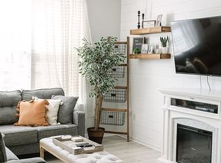 1235 Knob Run, York, PA 17408