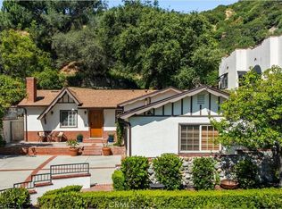 431 Highland Pl, Monrovia, CA 91016