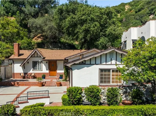 431 Highland Pl, Monrovia, CA 91016
