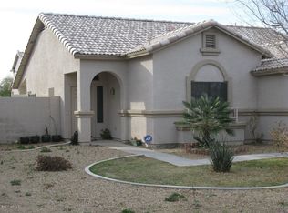 5181 W Belmont Ave, Glendale, AZ 85301