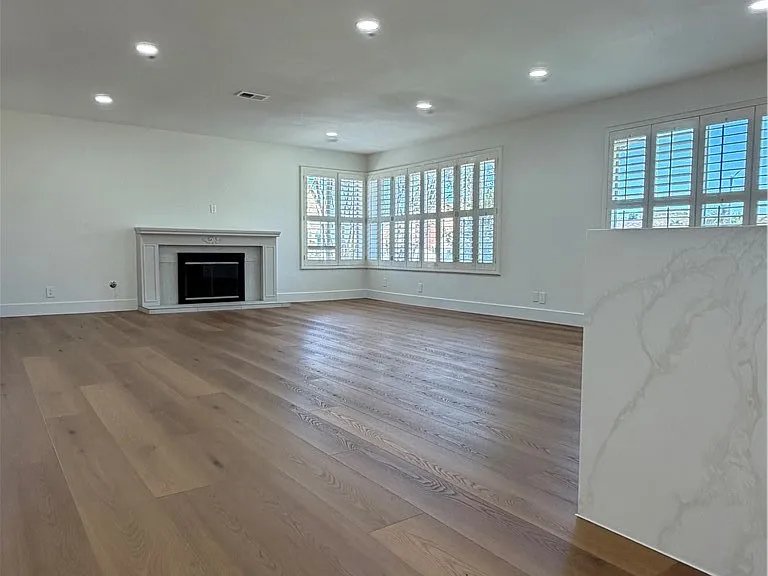 251 Asta Ct — Photo 4