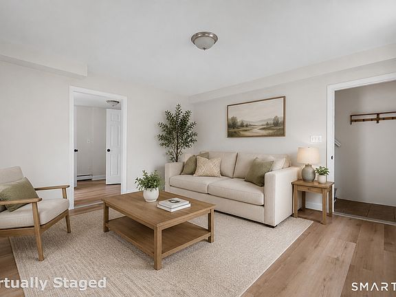4th image of 38 Grant Street
