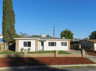 7139 Colwyn Ave, Highland, CA 92346