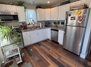 113 Mill Ln #2, Westbrook, ME 04092
