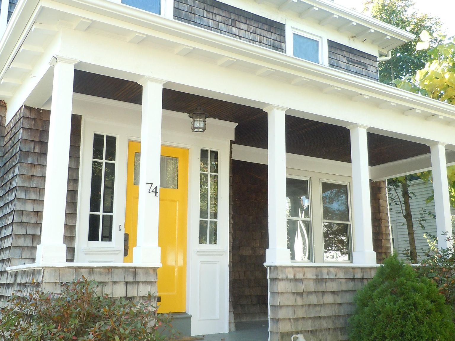 74 Moorland Ave, Cranston, RI 02905 Zillow