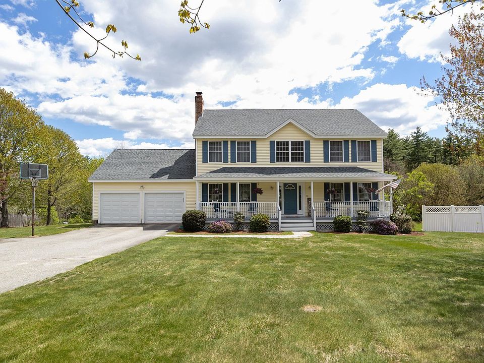 1st image of 36 Baldwin Road