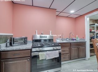 202 Washington Ave #1, Chelsea, MA 02150