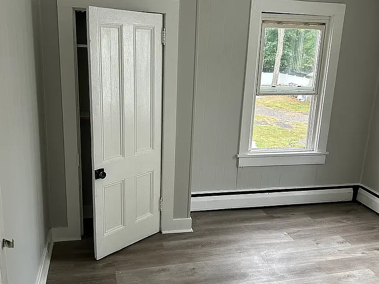 92 Raymond Ave #6C — Photo 6