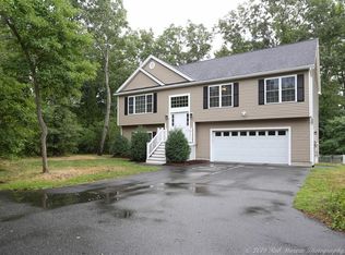 4 Pine Grove Ave, Methuen, MA 01844