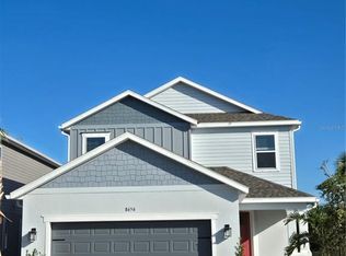 8656 Evening Dr, Sarasota, FL 34241