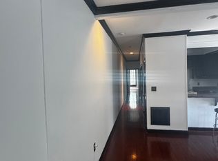 1200 Florida Ave NE #2, Washington, DC 20002