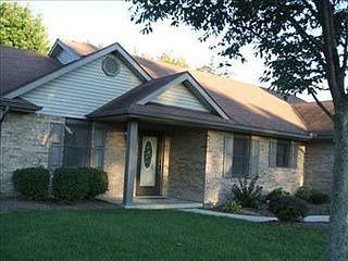1st image of 139 Willow Dr