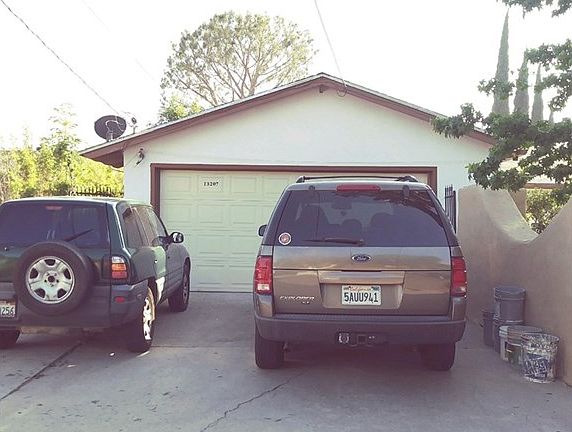 2nd image of 13207 Herrick Ave
