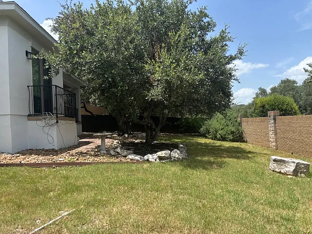 25822 Peregrine Rdg — Photo 33