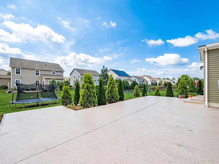 1082 Treeline Way — Photo 42