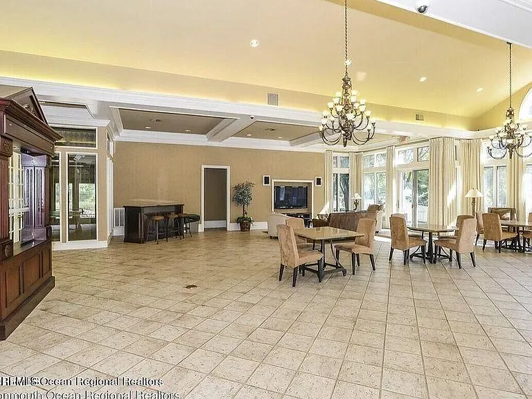 166 La Quinta Ct — Photo 22