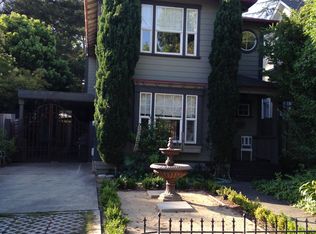 203 Bassett St, Petaluma, CA 94952