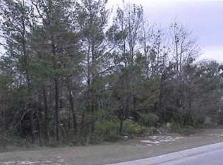 Lot1a Fountainview Dr, Navarre, FL 32566