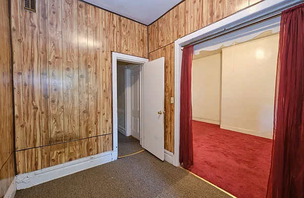 Sold by Keller Williams Realty Landmark II | media 13