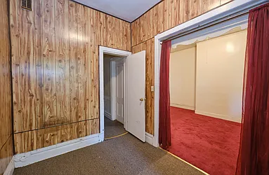 Sold by Keller Williams Realty Landmark II