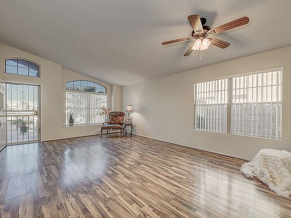 5th image of 2701 N 122nd Ave