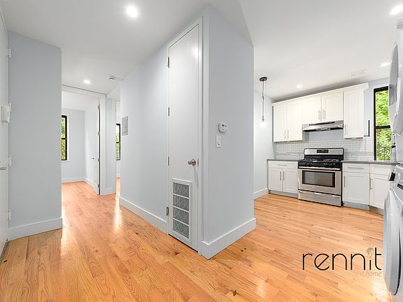 2nd image of 377 S 5th St #1B