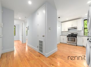 377 S 5th St UNIT 1, Brooklyn, NY 11211