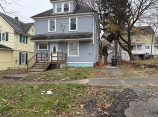 9 Cowing St, Jamestown, NY 14701