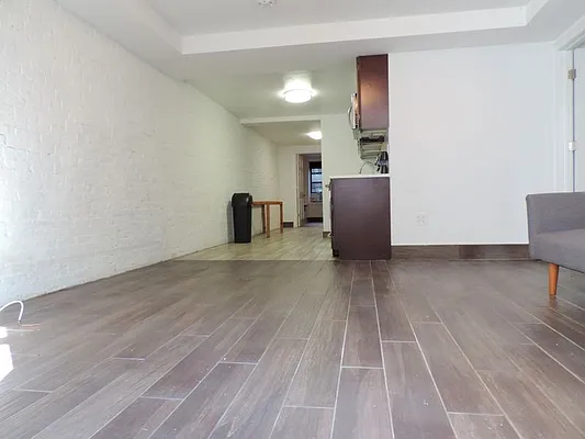 Rented by J Misrahi Realty Corp | media 34