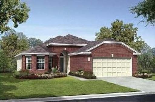 1st image of 1006 Mineral Hill
