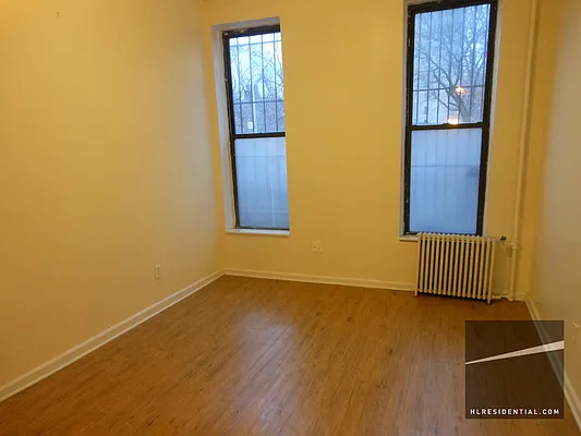 Rented by Highline Residential | media 24