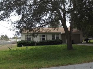 18 Pine Course Pass, Ocala, FL 34472