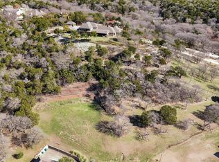 2102 Holly Ridge Ct, Cedar Hill, TX 75104