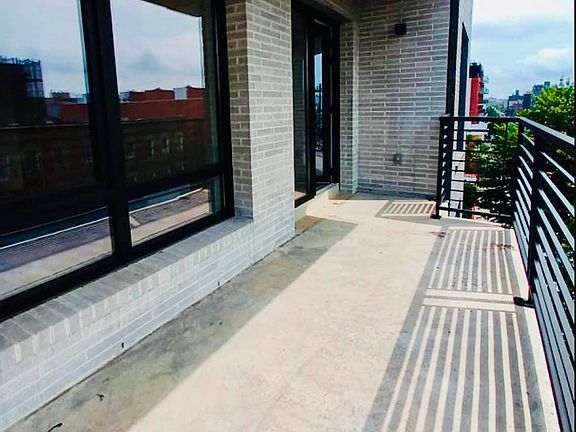 3rd image of 2708 Snyder Ave APT 510