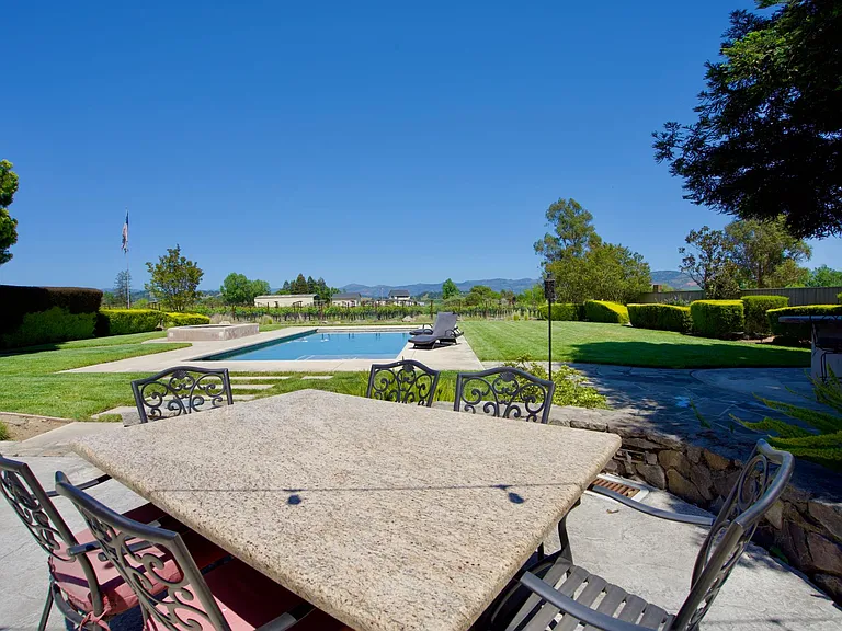 1101 Los Carneros Ave — Photo 26