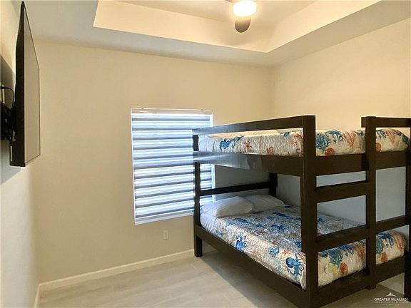 5th image of 35968 Marshall Hutts Rd