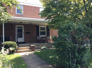 1512 Catalina Ave, Allentown, PA 18103