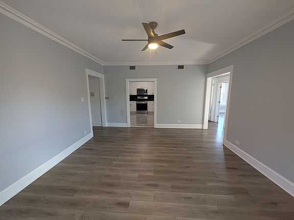 5th image of 1457 W Foster Ave #3R