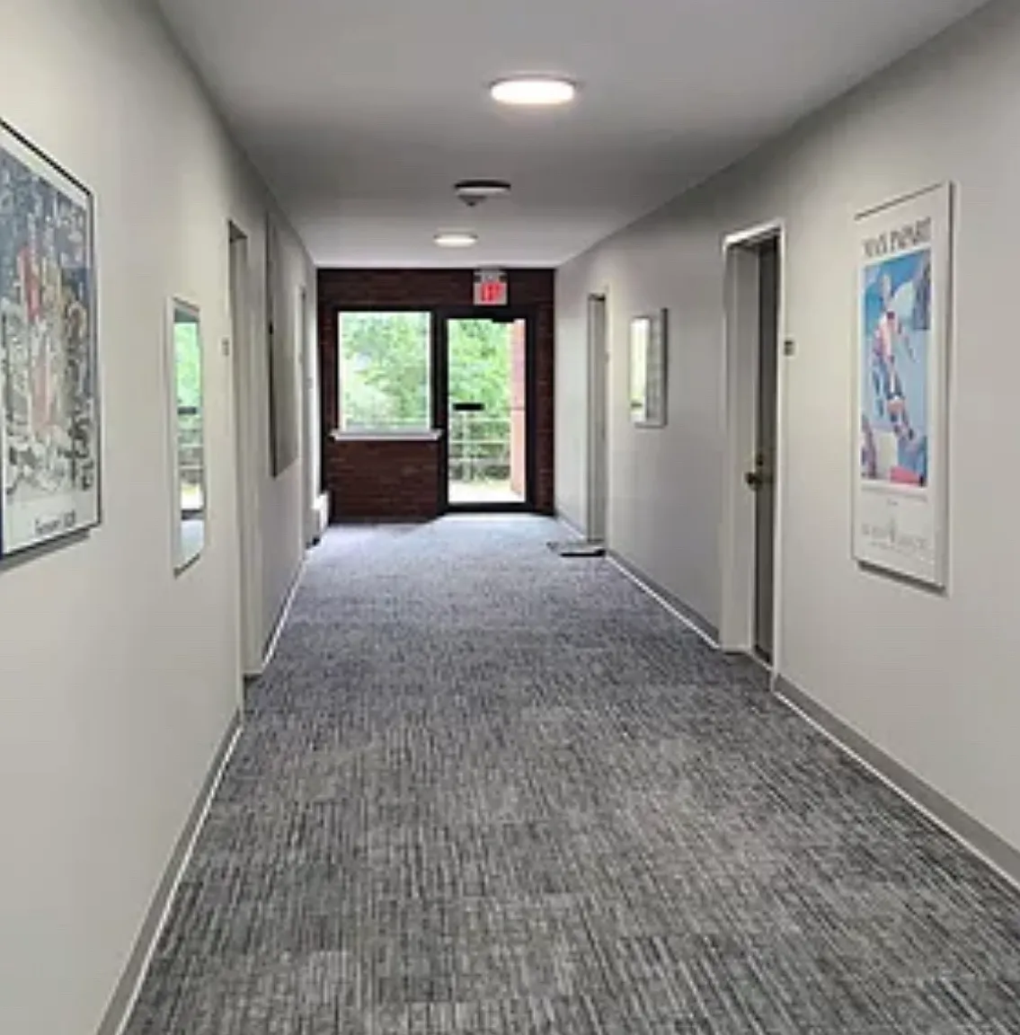 1 bed, $3,000 — Photo 3