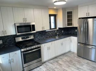 1137 W Boston Post Rd, Mamaroneck, NY 10543