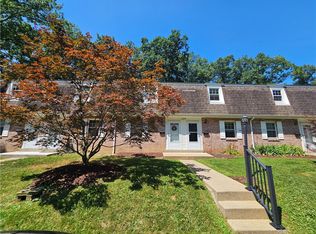 129 Whitestown Vlg APT D, Butler, PA 16001