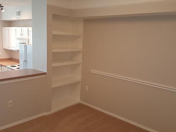 3rd image of 1884 Mallard Dr