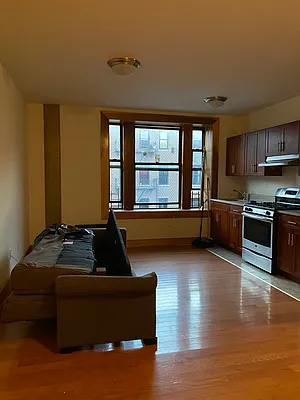 Rented by null | media 11