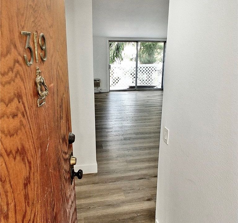 1st image of 3565 Linden Ave Unit 319